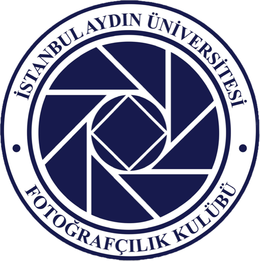 İAÜ FOTOĞRAFÇILIK KULÜBÜ